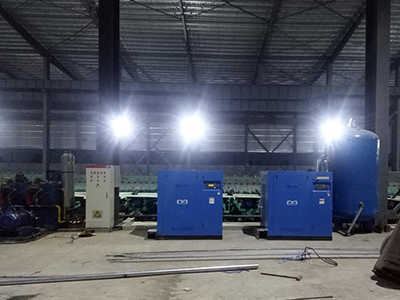 極速響應服務(wù)