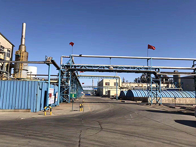 空壓機改造服務(wù)